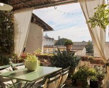 Italy Tuscany Florence vacation rental compare prices direct by owner 29474830