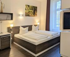 Germany Saxony-Anhalt Halle an der Saale vacation rental compare prices direct by owner 13916354