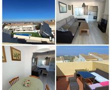 Spain Valencia Community Gran Alacant vacation rental compare prices direct by owner 35758937