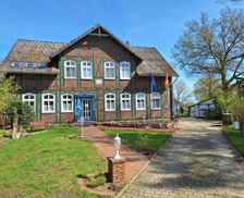 Germany Lower-Saxony Clenze vacation rental compare prices direct by owner 16539265