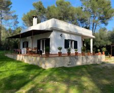 Spain Majorca Illes Balears vacation rental compare prices direct by owner 33486289