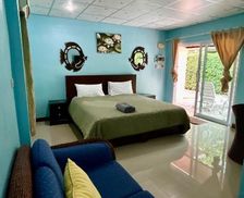 Thailand Trang Province Pak Meng vacation rental compare prices direct by owner 15039196