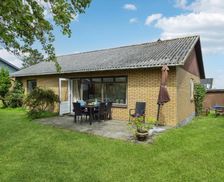 Denmark Aeroe Marstal vacation rental compare prices direct by owner 29000588