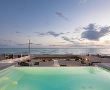 Italy Sicily Scoglitti vacation rental compare prices direct by owner 28750106