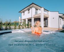 Romania Bihor Sînmartin vacation rental compare prices direct by owner 13836034