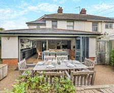 United Kingdom ENG Southwold vacation rental compare prices direct by owner 5172273