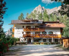 Italy Veneto San Vito di Cadore vacation rental compare prices direct by owner 14597774