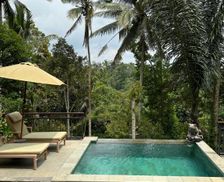 Indonesia Bali Tegalalang vacation rental compare prices direct by owner 28448331