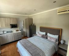 South Africa KwaZulu-Natal Gillitts vacation rental compare prices direct by owner 27951918