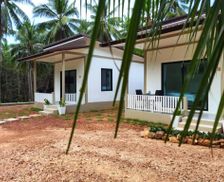 Thailand Phang Nga Province Ban Lo Pla Lai (1) vacation rental compare prices direct by owner 35434606