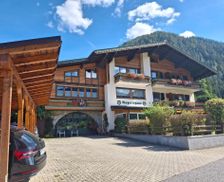 Austria Salzburg State Flachau vacation rental compare prices direct by owner 4781382