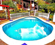 Colombia Cundinamarca La Vega vacation rental compare prices direct by owner 36235316