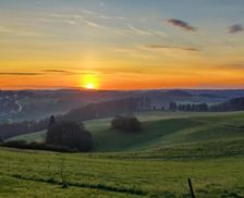 Germany Rhineland-Palatinate Schüller vacation rental compare prices direct by owner 14107882