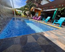 Colombia Providencia Island Providencia vacation rental compare prices direct by owner 16457952