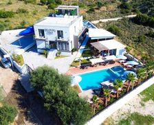 Albania Vlorë County Vlorë vacation rental compare prices direct by owner 33417434