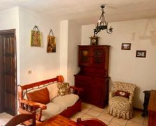 Italy Abruzzo Ovindoli vacation rental compare prices direct by owner 13637008