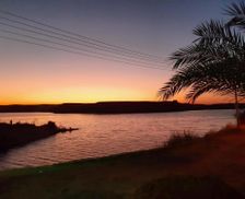 Egypt Aswan Governorate Abu Simbel vacation rental compare prices direct by owner 28892670