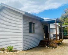 Australia Kangaroo Island American River vacation rental compare prices direct by owner 13981912