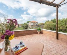 Italy Lazio Genzano di Roma vacation rental compare prices direct by owner 36507392