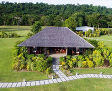 Vanuatu Espiritu Santo Vitouara vacation rental compare prices direct by owner 35499285