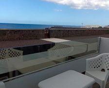 Spain La Palma Island Breña Baja vacation rental compare prices direct by owner 36345579