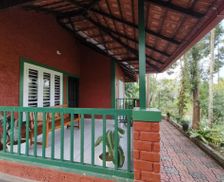 India Kerala Mananthavady vacation rental compare prices direct by owner 35106891