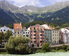 Austria Tyrol Innsbruck vacation rental compare prices direct by owner 4663984