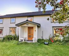 Norway Nordland Fredvang vacation rental compare prices direct by owner 5063039