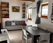 Italy Trentino Alto Adige Tesero vacation rental compare prices direct by owner 33490338