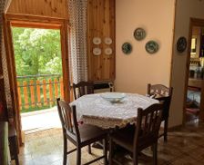 Italy Abruzzo Rivisondoli vacation rental compare prices direct by owner 36332791