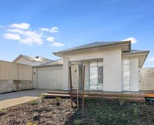 Australia Western Australia Dunsborough vacation rental compare prices direct by owner 35895368