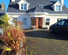 Ireland Kerry Listowel vacation rental compare prices direct by owner 36010275