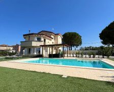 Italy Marche Osimo vacation rental compare prices direct by owner 33465453