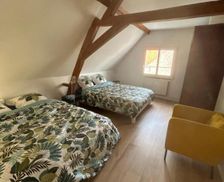 France  Cappellebrouck vacation rental compare prices direct by owner 35186560