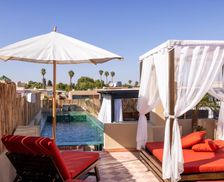 Morocco Marrakech-Safi Marrakesh vacation rental compare prices direct by owner 35761459