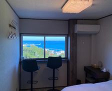 Japan Hyogo Awaji vacation rental compare prices direct by owner 35474400