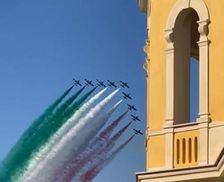 Italy Apulia Trani vacation rental compare prices direct by owner 29050804