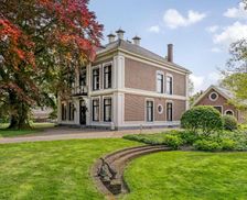 Netherlands Noord-Holland Abbekerk vacation rental compare prices direct by owner 36426319