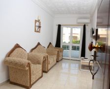 Tunisia Kairouan Kairouan vacation rental compare prices direct by owner 35258634