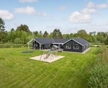 Denmark Midtjylland Glesborg vacation rental compare prices direct by owner 4278057