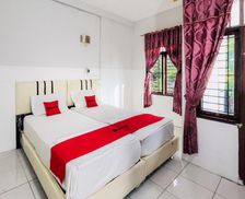 Indonesia Sumatra Rantauprapat vacation rental compare prices direct by owner 14045295