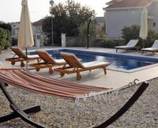 Croatia Kvarner Bucht Punat vacation rental compare prices direct by owner 6686778