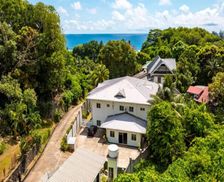 Seychelles  Takamaka vacation rental compare prices direct by owner 27628304