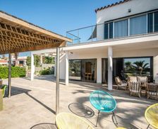 Spain Menorca Punta Prima vacation rental compare prices direct by owner 33481045