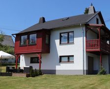 Germany Rhineland-Palatinate Hardt vacation rental compare prices direct by owner 4637975