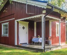 Sweden Skåne Munka-Ljungby vacation rental compare prices direct by owner 24876972