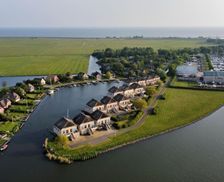 Netherlands Friesland Stavoren vacation rental compare prices direct by owner 36360383