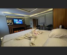 Turkey Marmara Region Istanbul vacation rental compare prices direct by owner 6096008