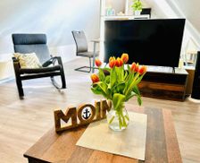 Germany Lower-Saxony Bensersiel vacation rental compare prices direct by owner 28963813