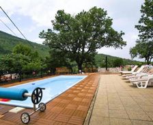 Croatia Primorsko-Goranska županija Brsec vacation rental compare prices direct by owner 33702663